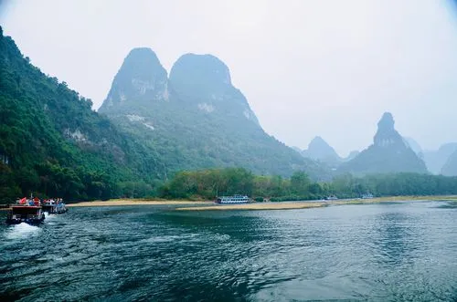 网络化工业智慧城市